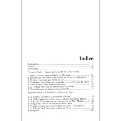 image_195642d8-7cb9-4517-85f3-a603c3c8c2c6