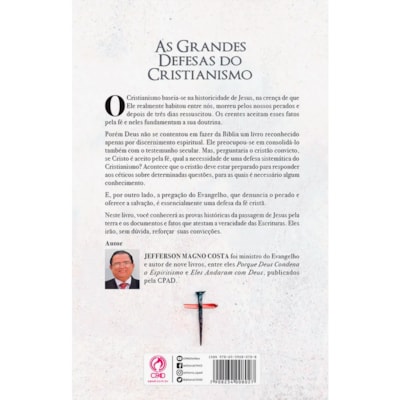 image_9231cf8d-8313-44c8-81c3-8c989e615748