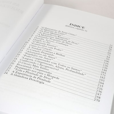 image_3a2a5d29-0b2c-4290-adb0-87470375e748