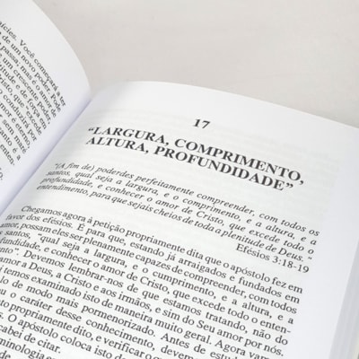 image_84dd33f1-dd2d-4de8-b491-7cbb15b563ae