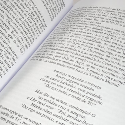 image_9887b156-3411-439c-80d1-4429a6402331