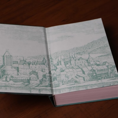 image_7f8f8a0d-4d8d-485a-a1ac-ad3ba24eb2c4