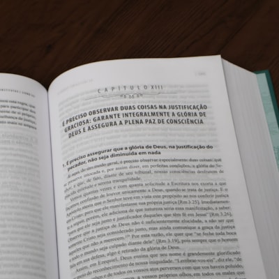 image_4f9bc45d-6c32-4f45-bc64-c212d6556d7c