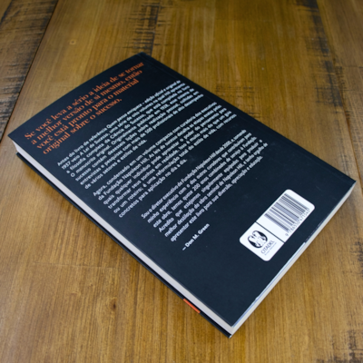 image_e420cf2b-2571-4ddf-8698-329f47d269ed