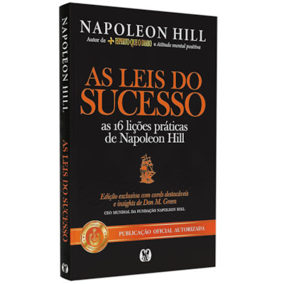 Imagem Principal - 8dd038b9-8fda-4507-9e11-1417d35e7ffc