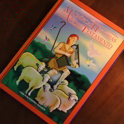 image_df38b706-e1c5-4861-bd5e-69f626567bec