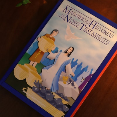 image_b52781c6-63fd-4b29-b132-ce151bdd8127