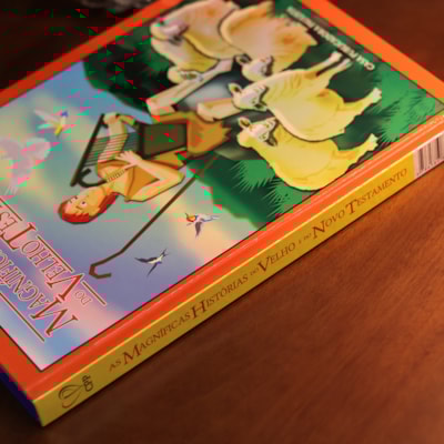 image_09cc0d59-0f4c-4dc9-80d8-bbb9e16c5933