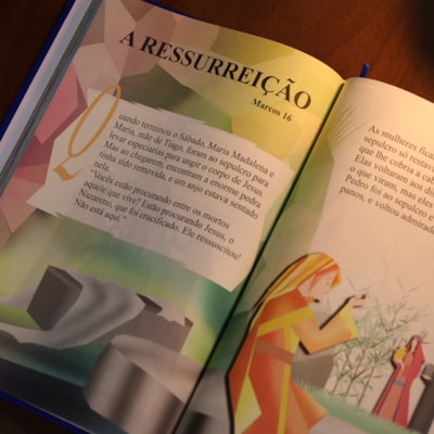 image_77a7b397-1c88-4467-a484-52c1b787f21c