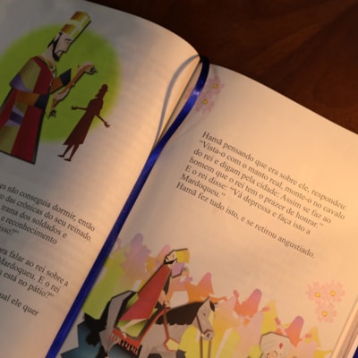 image_2e38b393-33c2-4e51-8343-3fd258282b5a