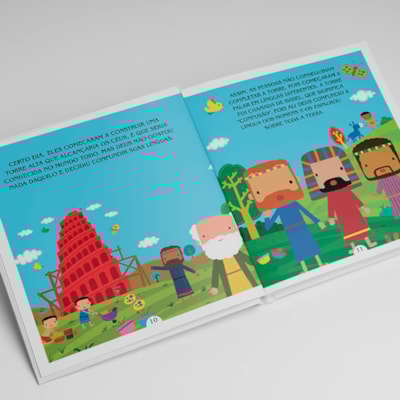 image_c64a2ebd-90b1-46dd-862e-d0c11c3239cc