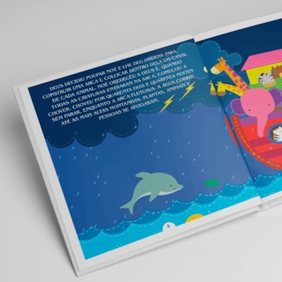 image_9e47486d-0ba5-4cbd-a32f-1f775e9fc85a