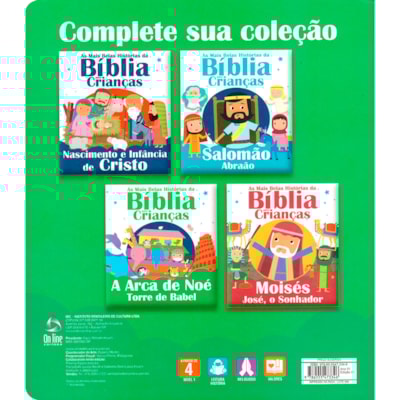 image_11de1843-f7b9-4182-9d29-c342e6a047a7