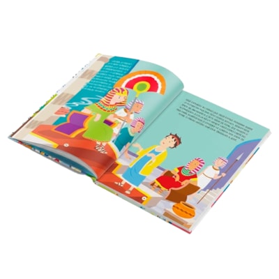 image_5adcb151-a414-4143-9f60-ffbf77e82488