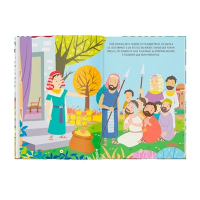 image_8c31c2ce-a17d-479a-8019-c61defce390a