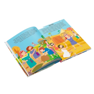 image_979715d8-f2c6-428a-8c3b-34ce29a3e644