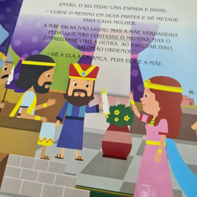 image_70261126-e323-4986-8920-1f9849acde27