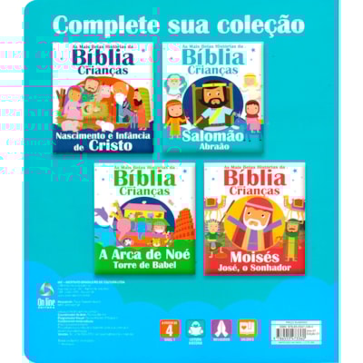 image_aa40713b-c178-47f0-8029-96a31ca430d4