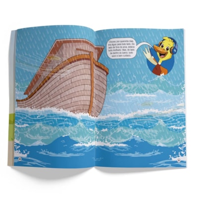 image_785b3374-b762-4601-8f11-96719708eeaa