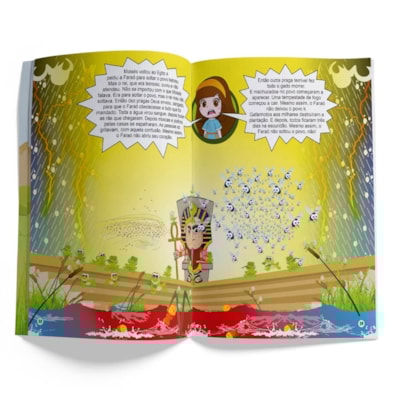 image_a1d185fb-d937-44d7-8096-833bf0840b6c