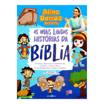 Imagem Principal - 8a14cbc4-5890-4b4b-8082-03fa3ae751bf