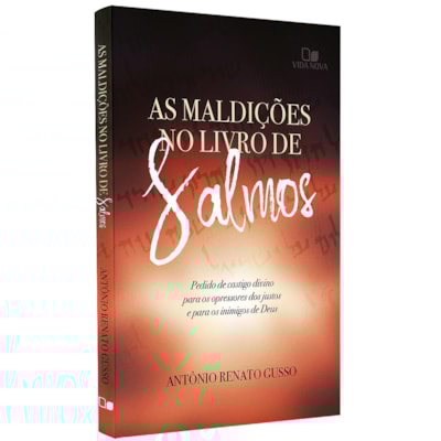 Imagem Principal - 6b7a48a4-2d88-4dec-9f87-8d22810917f6