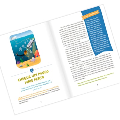 image_ed81afdc-94d5-4027-8926-810f94c1e87c