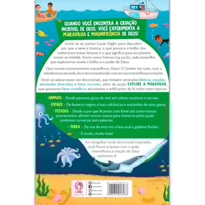 image_cf8babf9-016b-43c9-bafe-5fe975a670df