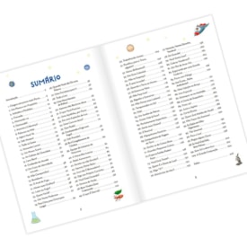 Segunda imagem do produto As Maravilhas da Criação | Louie Giglio