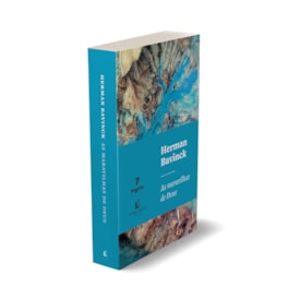 Segunda imagem do produto As maravilhas de Deus | Herman Bavinck