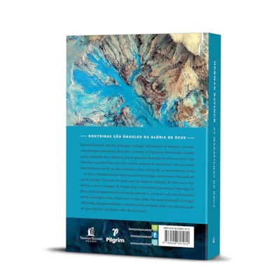 image_8221d8ea-cd9e-4135-ab62-e95b5203af03