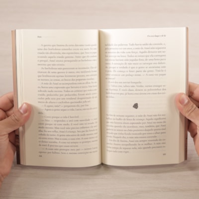 image_b2adc93c-3a56-42d7-9647-a3e68bd731d0