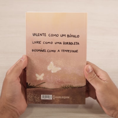 image_8e1387e4-d18d-4c64-b302-13835d7fa5e9