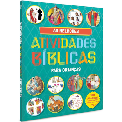 Imagem Principal - 9f880fde-8903-47d2-b8fc-e81894103788