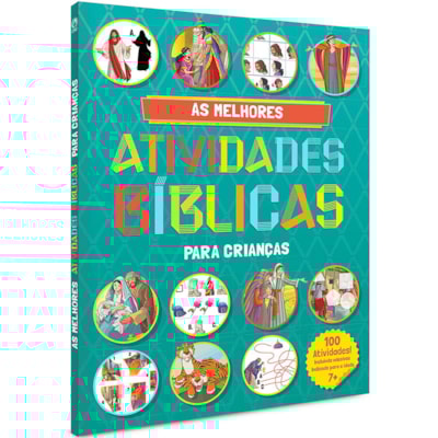 Imagem Principal - 35bd465d-7c03-4d09-80be-338fdfa88c5e