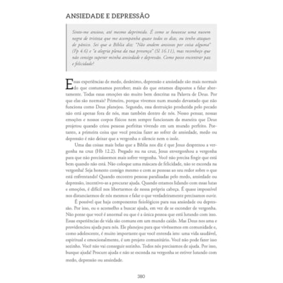 image_e080963a-14e6-43d1-8625-78fe2619777b