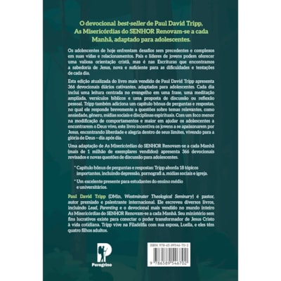 image_4803e0f3-66e1-4649-abf4-6535adcb69ad