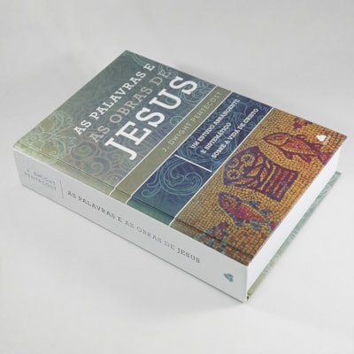 image_772748f3-6aa4-487c-aace-9cb23cf1e088