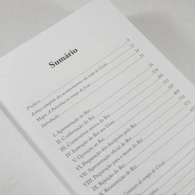 image_72a237e9-4b07-44d8-92c6-991672051d16