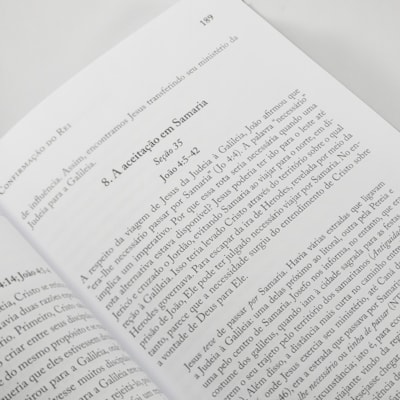 image_a9577a4f-09f9-467b-9fa3-c178fb36badb