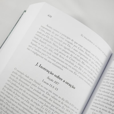 image_10a7add4-35c6-4461-8051-59314623ee13