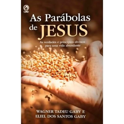 Imagem Principal - eec96cef-1980-4100-9173-d027866b4cbb