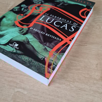 image_38a6a07b-7322-4cba-8b5a-e631e0cd4798