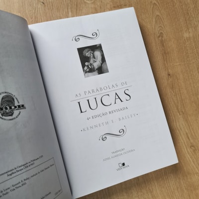 image_d4155768-1099-4d5d-b219-3cc9a19c09c6