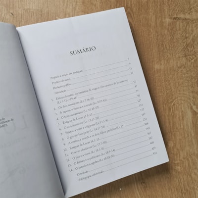 image_2a63e856-06e9-4f61-9fea-e5a3dbab8ebb