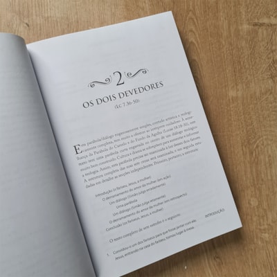 image_45c0071c-88d4-4e2b-afb4-c3e3663e81e1