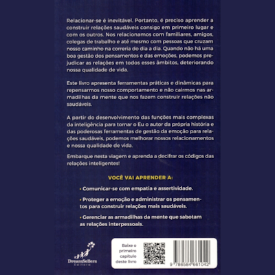 image_fd119cbe-46ae-45de-8ae1-ce4539c7ac0d