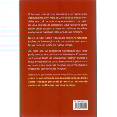 image_bc191215-7b23-497b-968c-6541bf55990f