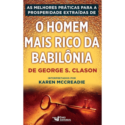 image_04ad48de-1b07-4f4b-a8e6-68010418a220