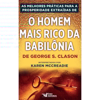 Imagem Principal - 4f5276fb-99ba-4661-87f7-0c095389e62b